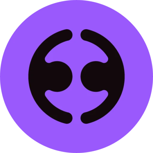 Healthstin