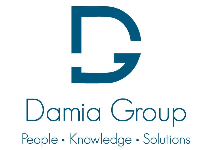 Damia Group