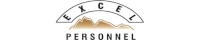 Optimal Wkfc Strategies Dba Excel Personnel