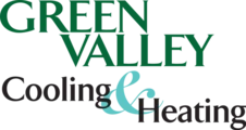 Green Valley Cooling & Heating