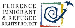 Florence Project