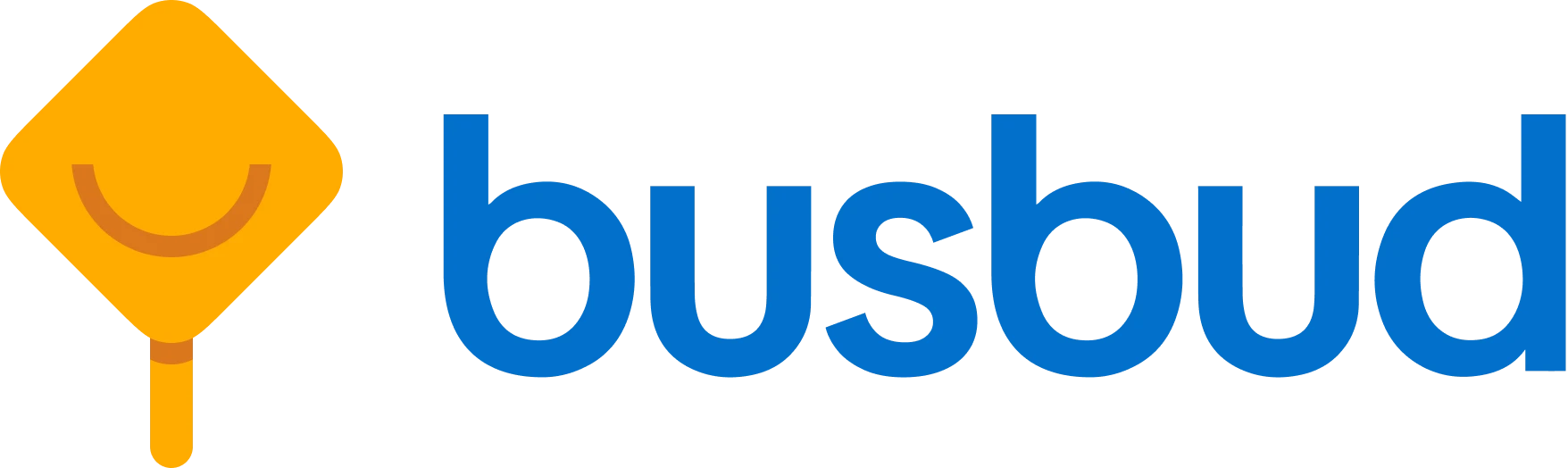 Busbud
