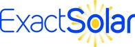 Exact Solar