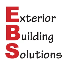 Exterior Building Solutions/apple Restoration