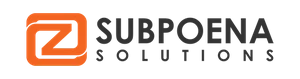 Zg Subpoena Solutions