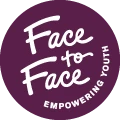 Face To Face Health & Counseling Services