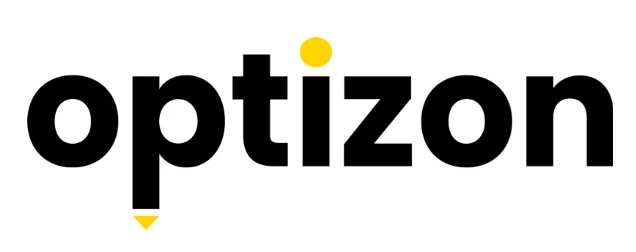 Optizon Pty Ltd