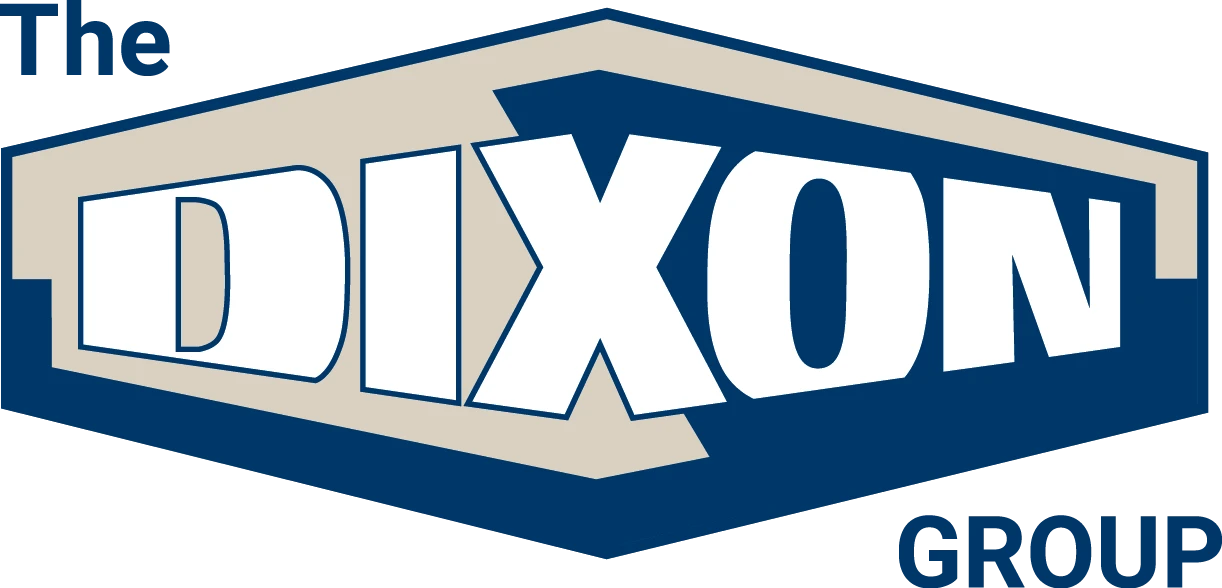The Dixon Group