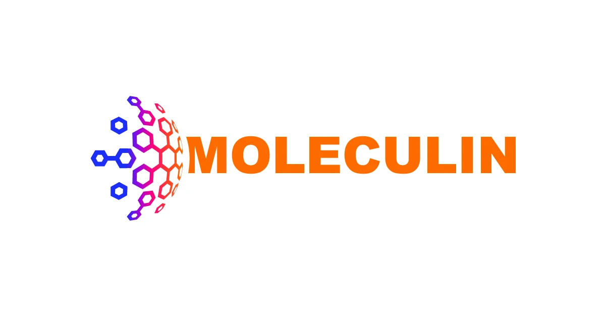 Moleculin Biotech