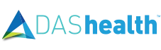 Das Health