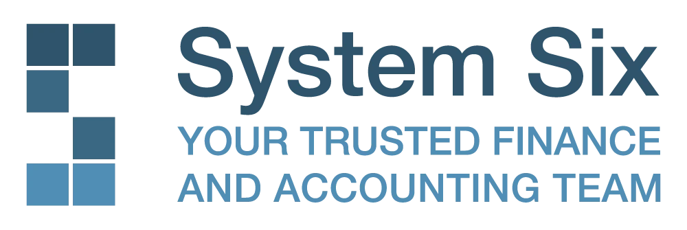 System Six