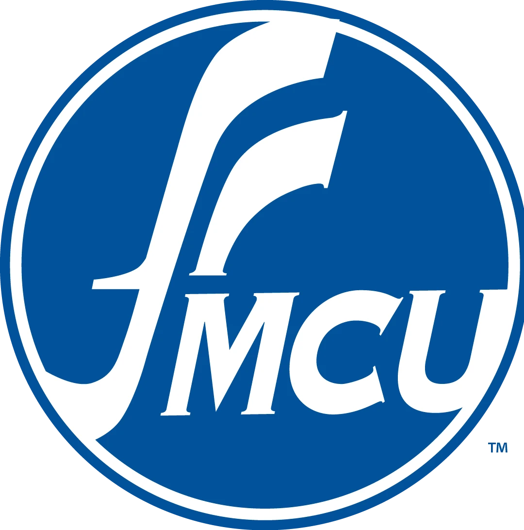 Fall River Municipal Credit Union