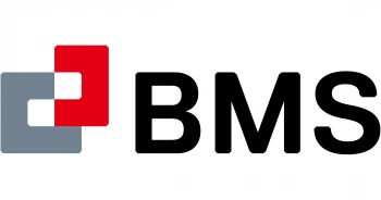 Building Materials Suisse