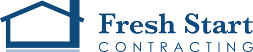 Fresh Start Contracting