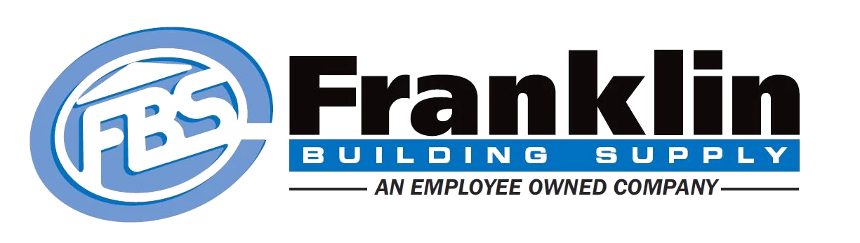 The Franklin Group