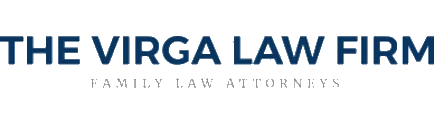 The Virga Law Firm Pa