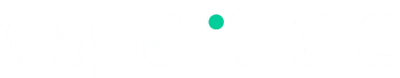 Vsparticle
