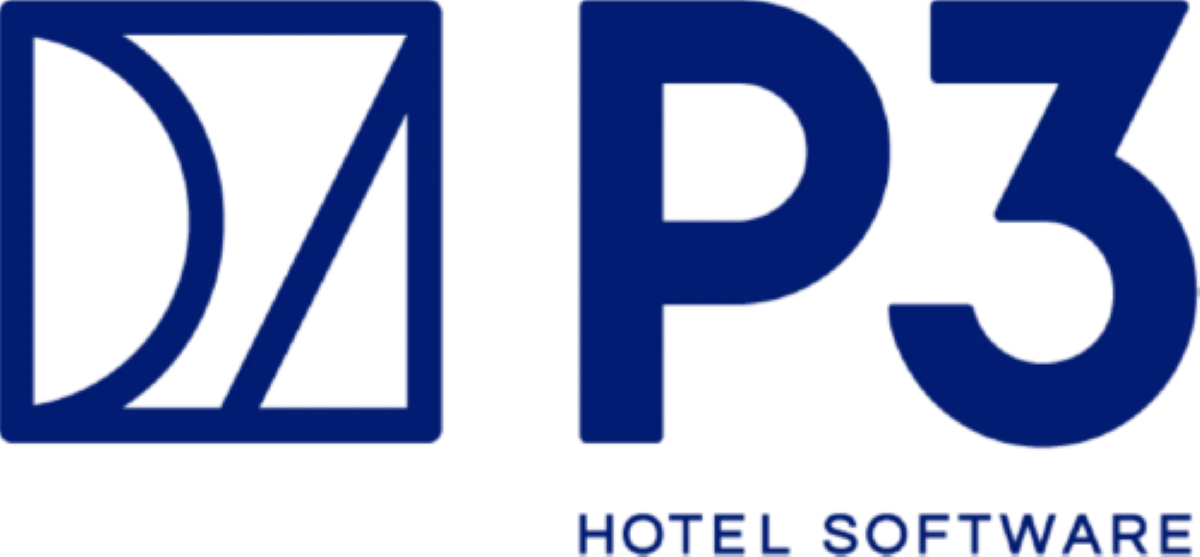 P3 Hotel Software