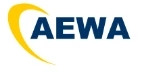 Aewa
