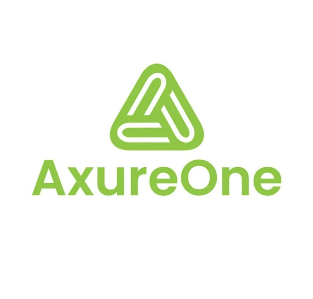Axureone