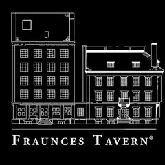 Fraunces Tavern Bar & Resturaunt