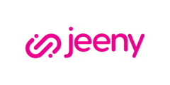 Jeeny