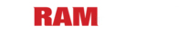 Ram Jack Systems Distribution And Manufacturing