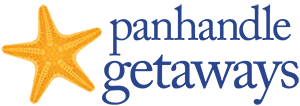 Panhandle Getaways