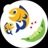 Small Fish Big Fish Swim School And Sweet Peas Gymnastics