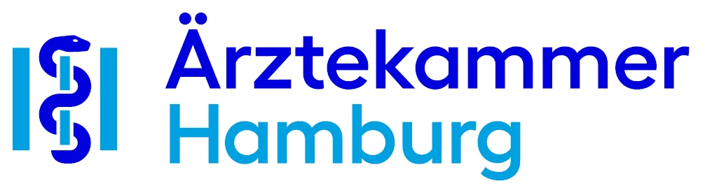 ärztekammer Hamburg