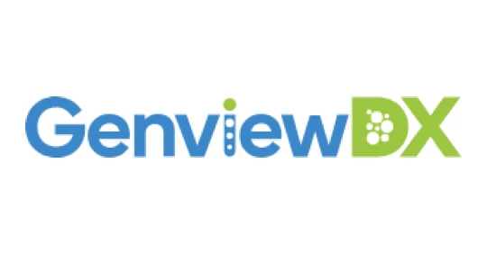 Genview Diagnosis