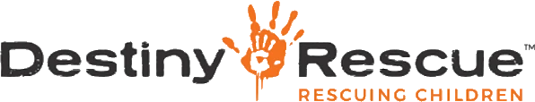 Destiny Rescue