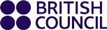 British Council