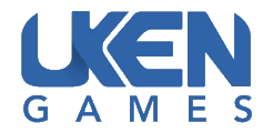Uken Games