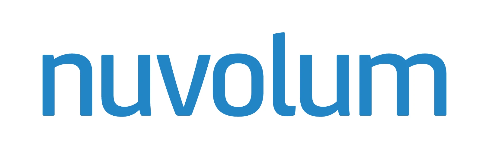 Nuvolum