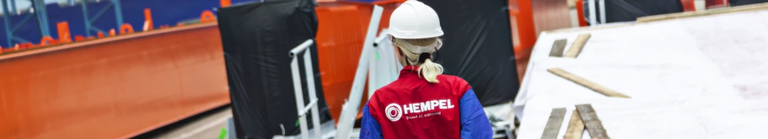 Hempel
