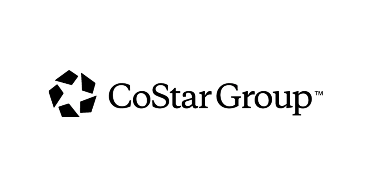Costar Group