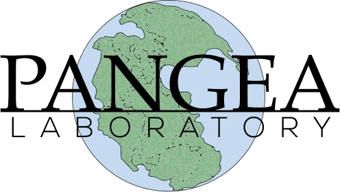 Pangea Laboratory