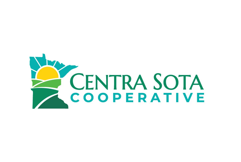 Centra Sota Cooperative