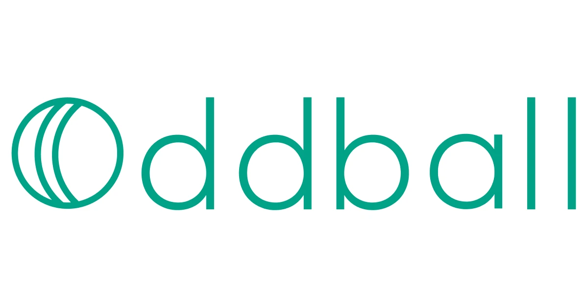 Oddball