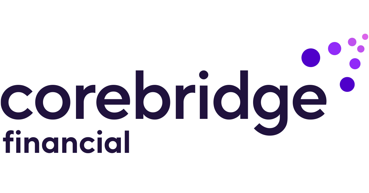 Corebridge Financial