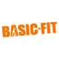 Basic-fit