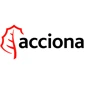 Acciona Construcción