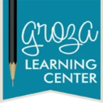 Groza Learning Center