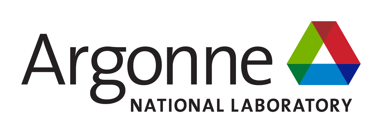 Argonne National Laboratory