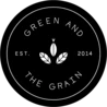 Green + The Grain Corporate
