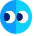 Community Creations