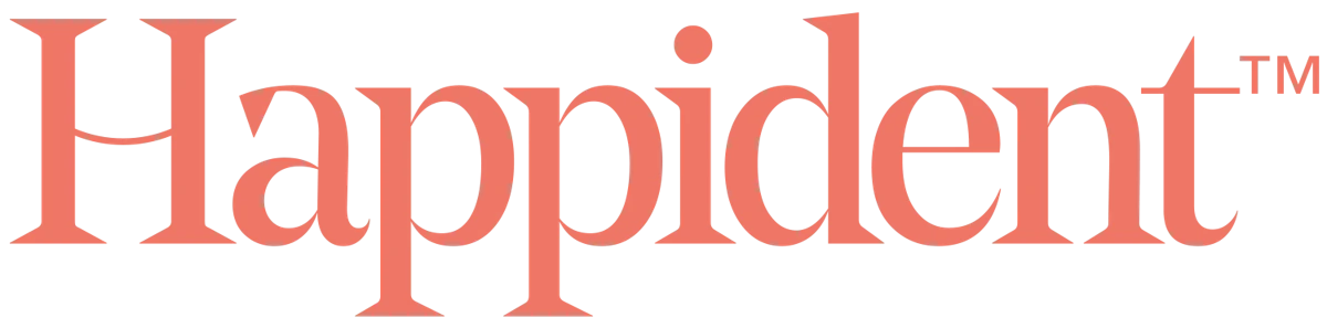 Happident