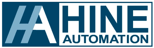 Hine Automation