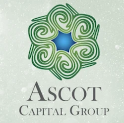 Ascot Capital Group